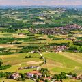 Langhe